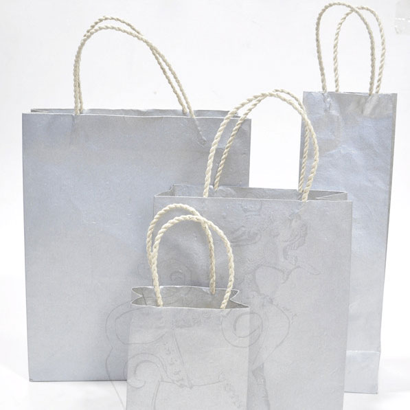 Browse the collection at a glance