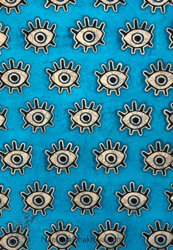 Batik Paper