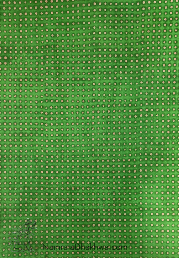 Batik Paper