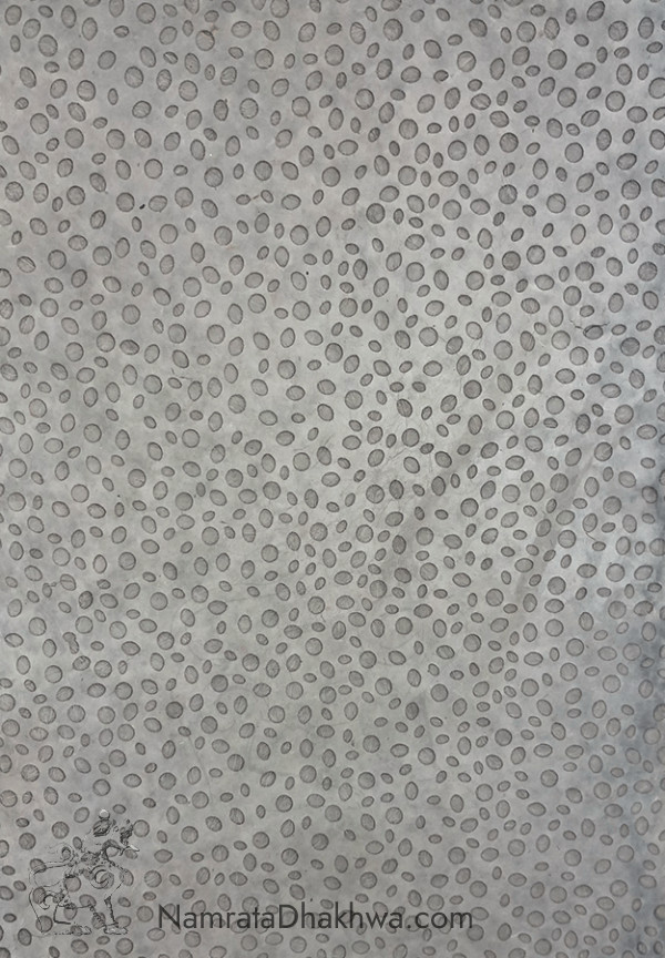 Emboss  Paper
