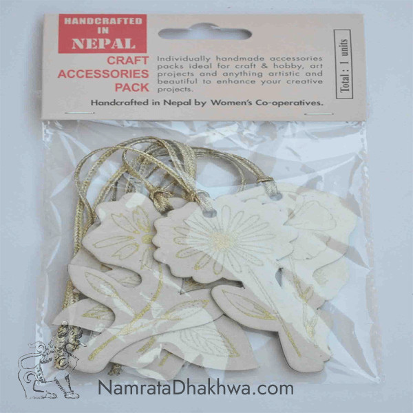 Gifts Tags