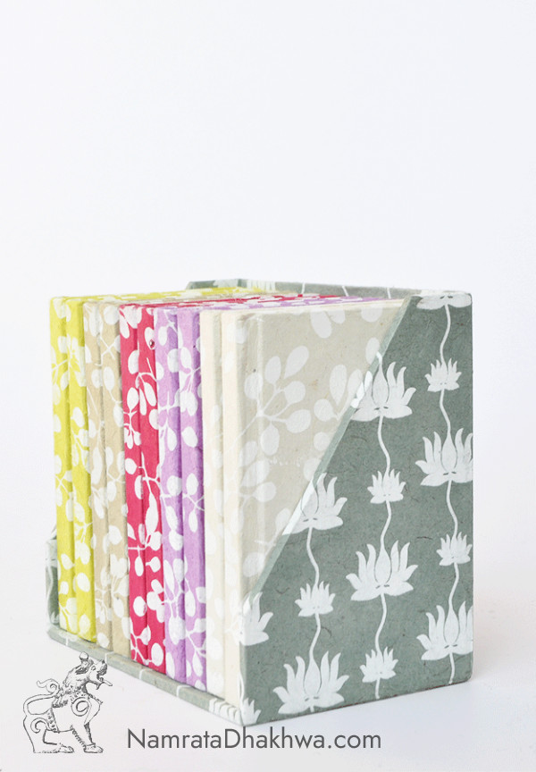 Journal set