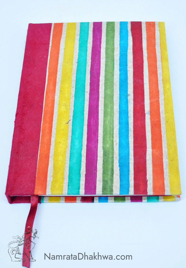 Journal