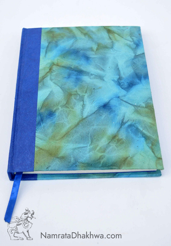 Journal