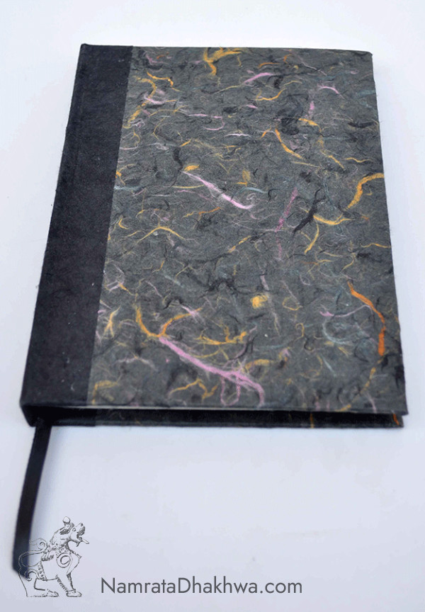 Journal