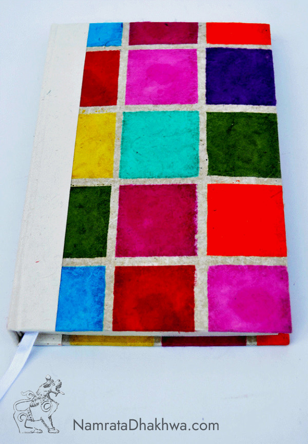 Journal