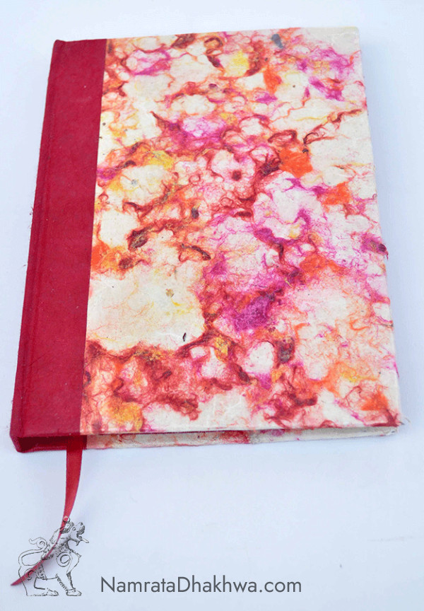 Journal