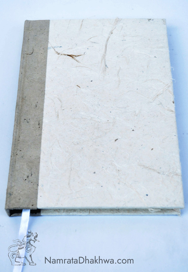 Journal