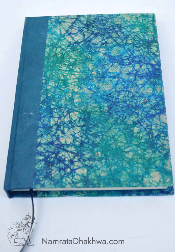 Journal