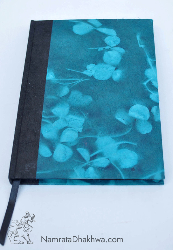 Journal