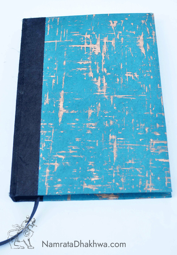 Journal