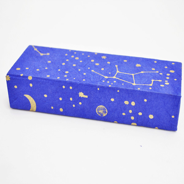 LONG-BOX-