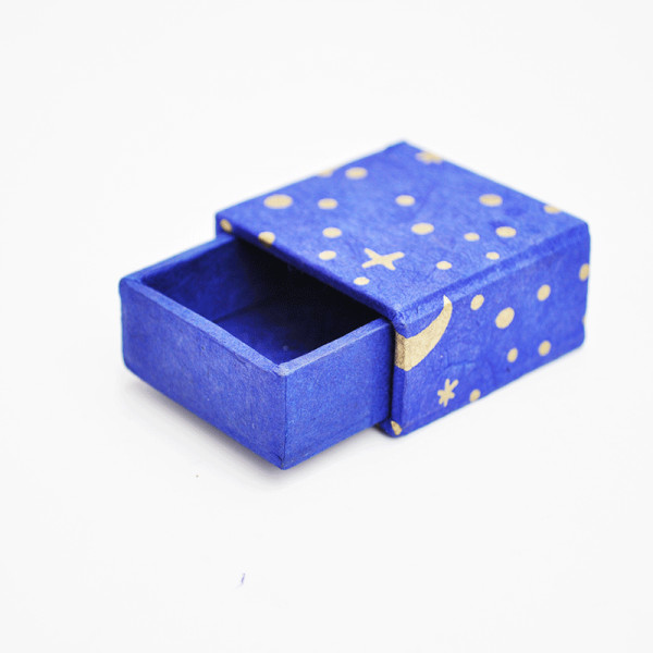 SMALL-BOX-