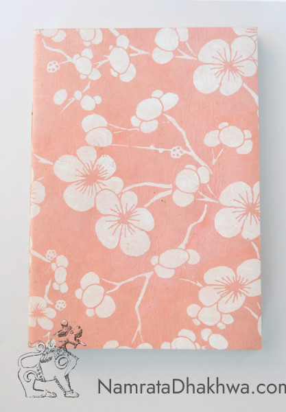 JOURNAL2