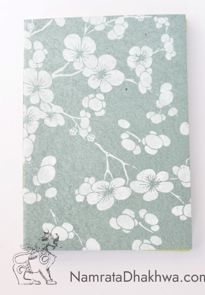 JOURNAL3