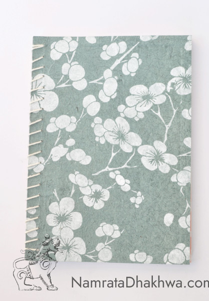_JOURNAL-8