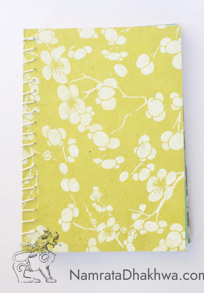 JOURNAL6