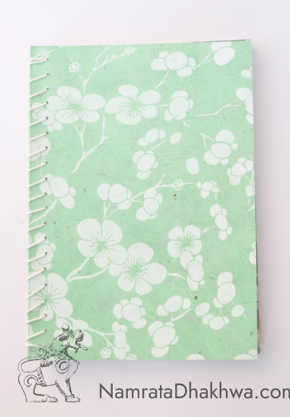 JOURNAL7