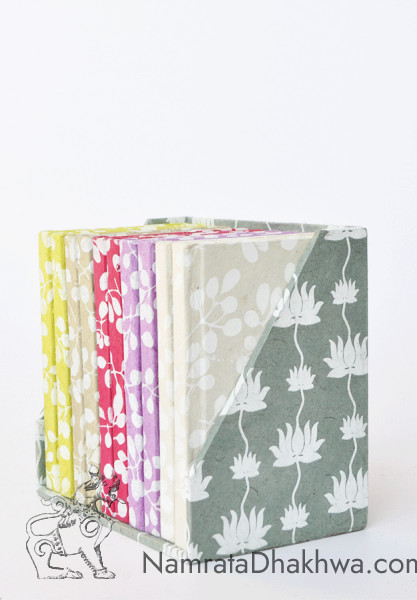 JOURNAL-SET-