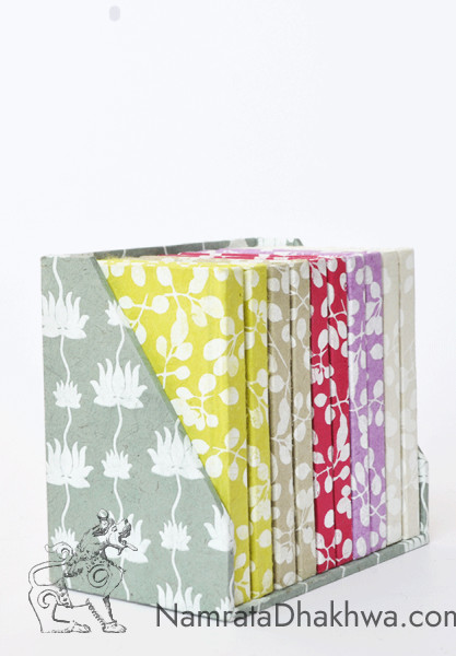 JOURNAL-SET