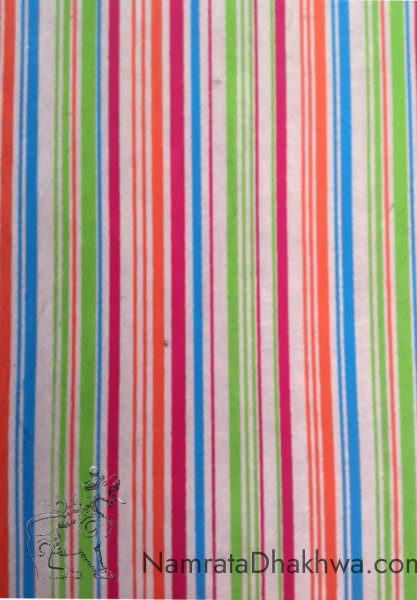 90